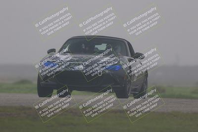 media/Jan-24-2026-Speed Ventures (Sat) [[516b58eadb]]/Purple/Session 1 (Sweeper)/